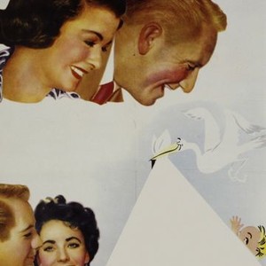 Father's Little Dividend photo 17