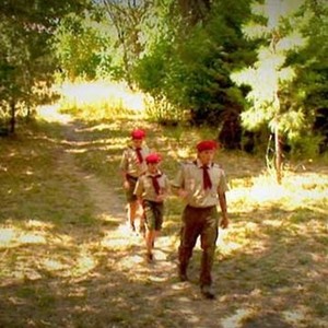 Scout Camp (2009) photo 8