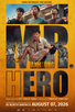 Poster for 