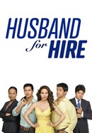 Husband for Hire poster image