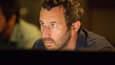 Get shorty season 2 netflix sale