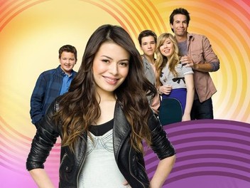Icarly season 4 episode 10 store