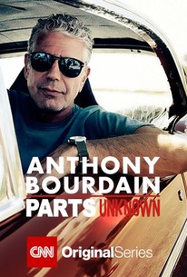 Anthony bourdain season 5