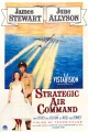 Strategic Air Command