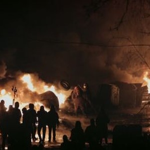 Maidan photo 6