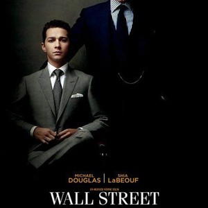 Wall Street Money Never Sleeps 2010 Rotten Tomatoes - wall street money never sleeps photos
