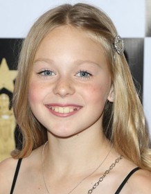 Isabella Crovetti