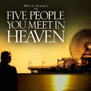 the five people you meet in heaven by mitch albom the five people you meet in heaven by mitch albom