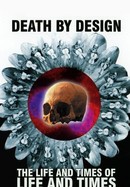 Death by Design poster image
