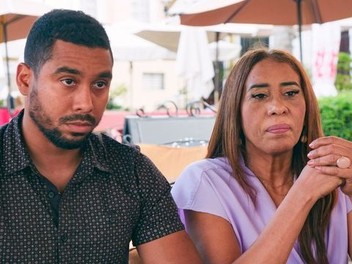 Family chantel full episode sale