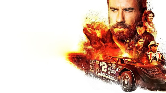 Trading paint release date outlet