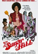 The Zombies of Sugar Hill poster image