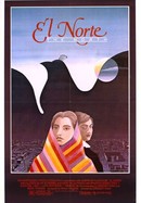 El Norte poster image