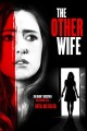 The Other Wife
