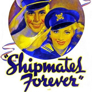 Shipmates Forever (1935) photo 6
