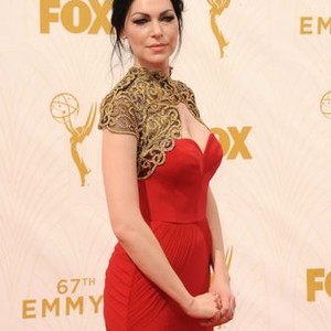 Laura Prepon at arrivals for 67th Primetime Emmy Awards 2015 - Arrivals 1, The Microsoft Theater (formerly Nokia Theatre L.A. Live), Los Angeles, CA September 20, 2015. Photo By: Dee Cercone/Everett Collection