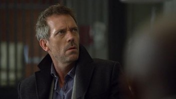 House Season 5 Episode 19 Rotten Tomatoes