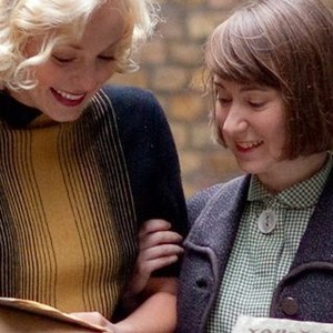 Call the Midwife