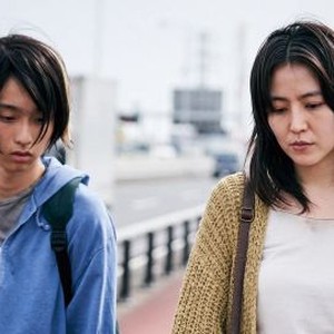 Mother (2020) photo 12