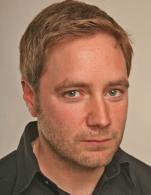 Michael C. Williams Rotten Tomatoes