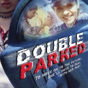 Double Parked (2000) photo 1