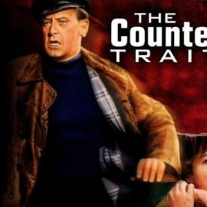 The Counterfeit Traitor photo 12