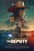 Poster for 
