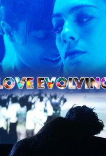 Lover Evolution Love Evolving | Rotten Tomatoes