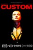 Poster for 