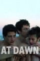At Dawn