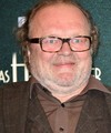 Stefan Arndt