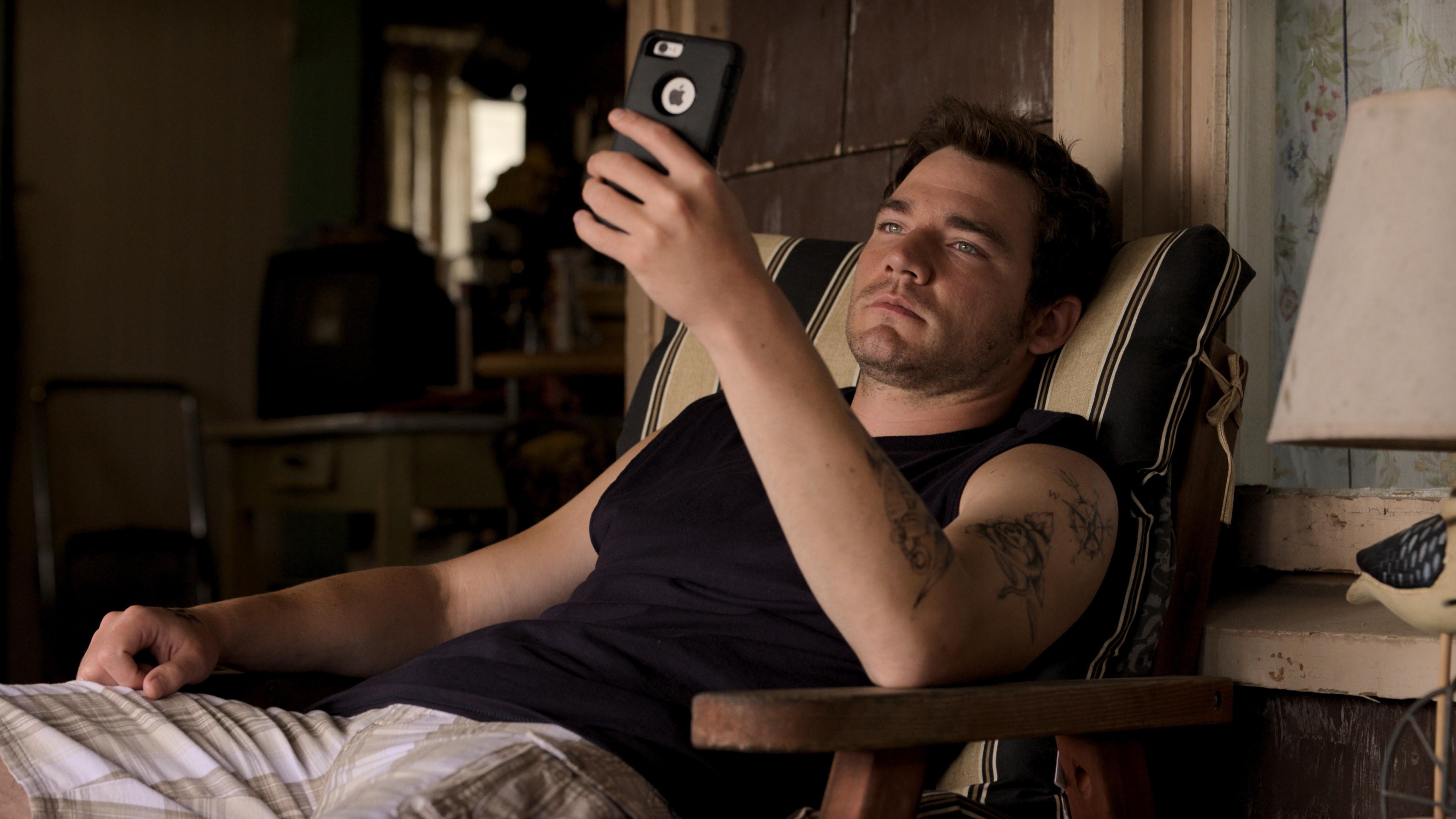 CODA Trailer 1 Trailers & Videos Rotten Tomatoes