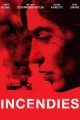 Incendies