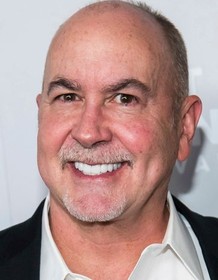 Terence Winter