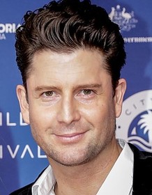 Paul O'Brien