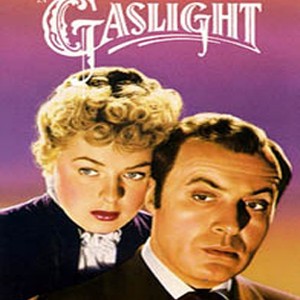 gaslight 1944 movie putlocker