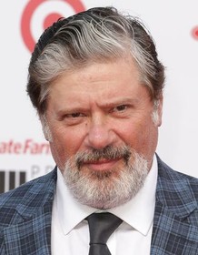 Henry Zakka - Rotten Tomatoes