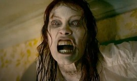 Evil Dead: Novo filme estreia com média perfeita no Rotten Tomatoes e  surpreende fãs