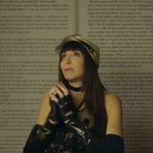 Photo courtesy of Magnolia Pictures. photo 8