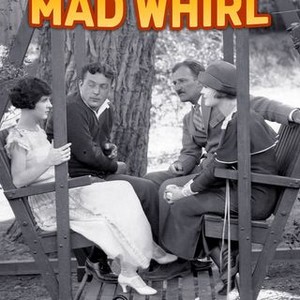 The Mad Whirl photo 9