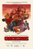 Poster for 