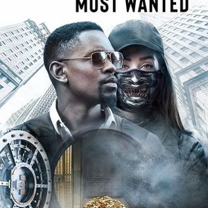 Most wanted clearance sunglasses 2019