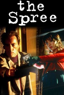 Watch trailer for The Spree