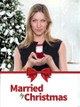 Married by Christmas