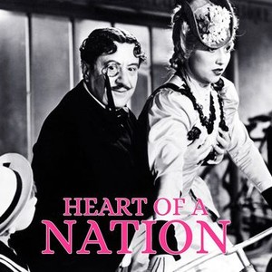 The Heart of a Nation photo 8