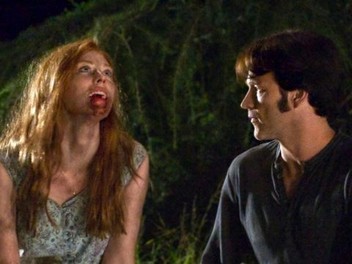 True blood season 1 episode 1 watch online on sale