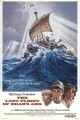 The Last Flight of Noah's Ark