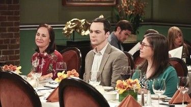 Big bang theory season 12 hotsell episode 24 watch online free