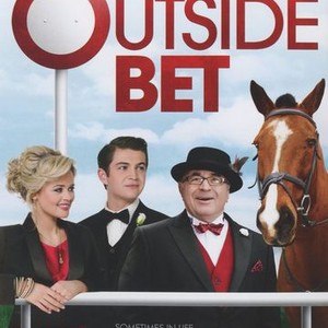 Outside Bet (2012) photo 10