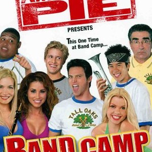 American Pie Presents: Band Camp (2005) photo 15